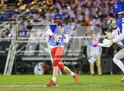 Thumbnail 1 in Manchester Central @ Londonderry photogallery.