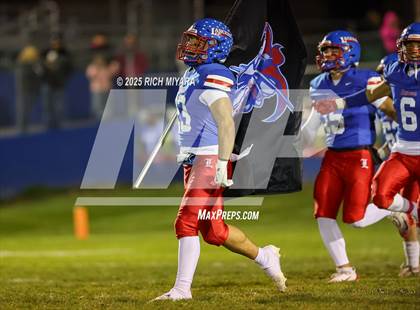 Thumbnail 2 in Manchester Central @ Londonderry photogallery.