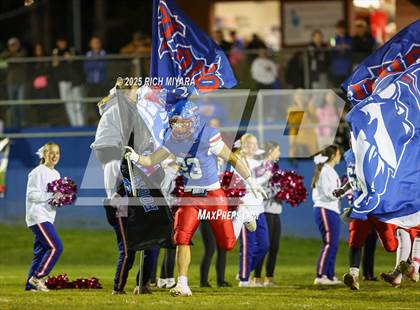 Thumbnail 1 in Manchester Central @ Londonderry photogallery.