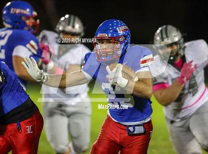 Thumbnail 1 in Manchester Central @ Londonderry photogallery.