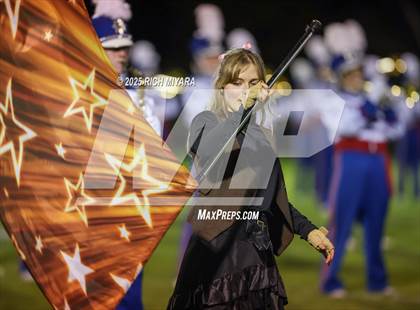 Thumbnail 1 in Manchester Central @ Londonderry photogallery.