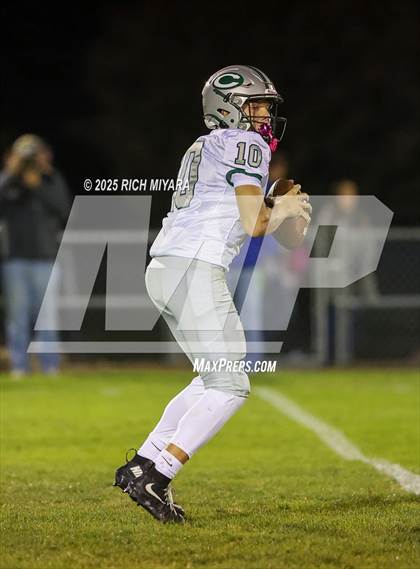 Thumbnail 1 in Manchester Central @ Londonderry photogallery.