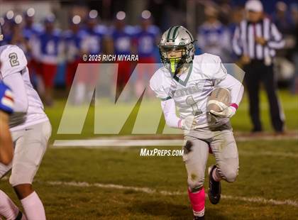 Thumbnail 1 in Manchester Central @ Londonderry photogallery.