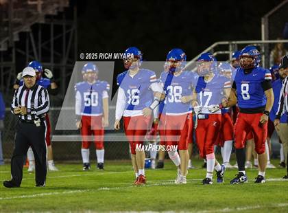 Thumbnail 2 in Manchester Central @ Londonderry photogallery.