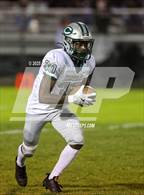 Photo from the gallery "Manchester Central @ Londonderry"