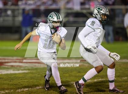 Thumbnail 3 in Manchester Central @ Londonderry photogallery.