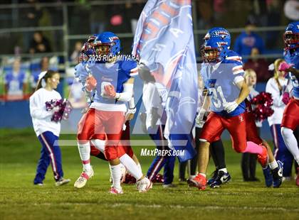 Thumbnail 3 in Manchester Central @ Londonderry photogallery.