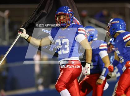 Thumbnail 1 in Manchester Central @ Londonderry photogallery.