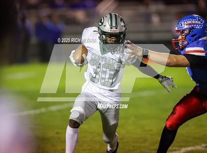 Thumbnail 2 in Manchester Central @ Londonderry photogallery.