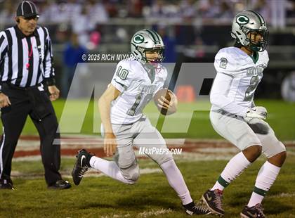 Thumbnail 2 in Manchester Central @ Londonderry photogallery.