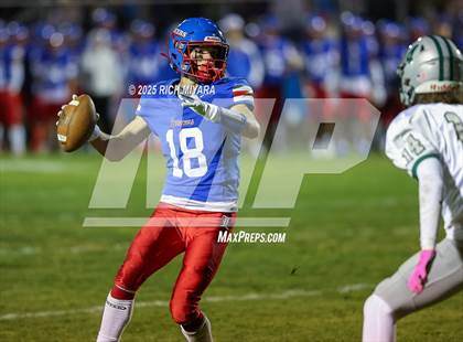 Thumbnail 3 in Manchester Central @ Londonderry photogallery.