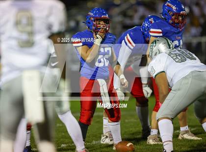 Thumbnail 2 in Manchester Central @ Londonderry photogallery.