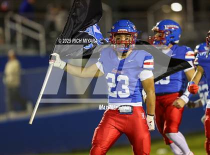 Thumbnail 2 in Manchester Central @ Londonderry photogallery.