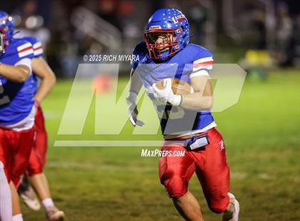 Thumbnail 3 in Manchester Central @ Londonderry photogallery.