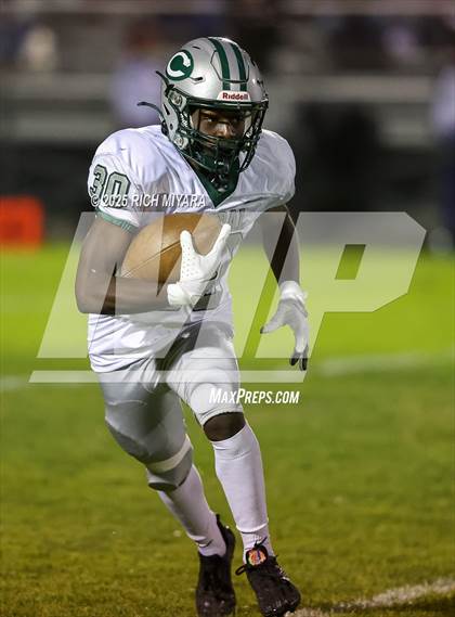 Thumbnail 2 in Manchester Central @ Londonderry photogallery.