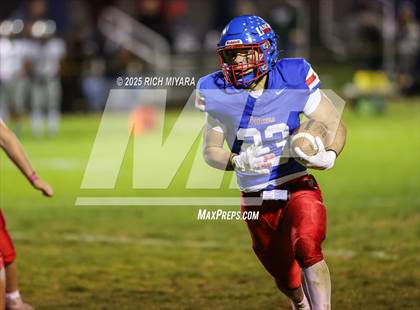 Thumbnail 3 in Manchester Central @ Londonderry photogallery.