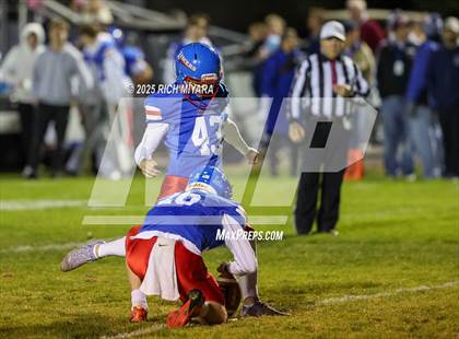 Thumbnail 3 in Manchester Central @ Londonderry photogallery.