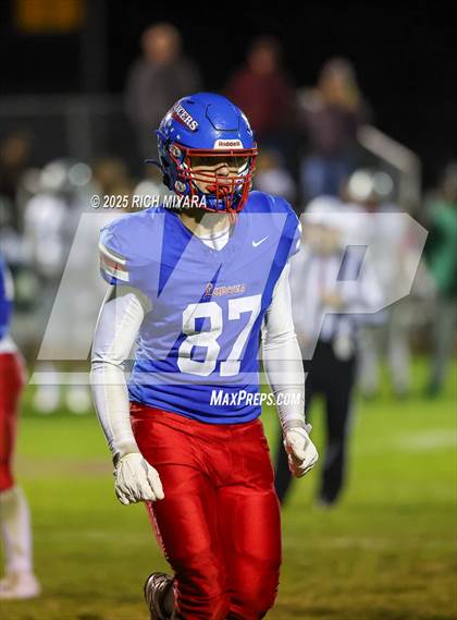 Thumbnail 3 in Manchester Central @ Londonderry photogallery.