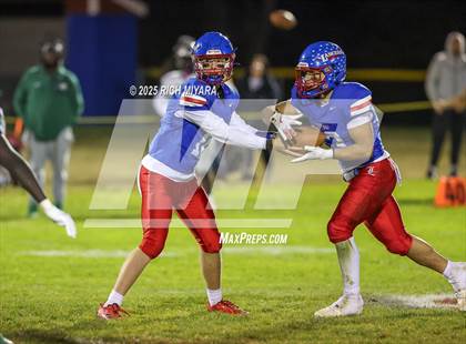 Thumbnail 3 in Manchester Central @ Londonderry photogallery.