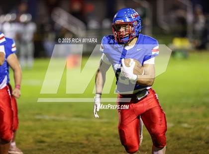 Thumbnail 1 in Manchester Central @ Londonderry photogallery.