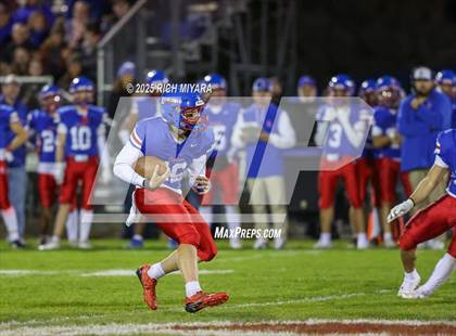 Thumbnail 2 in Manchester Central @ Londonderry photogallery.