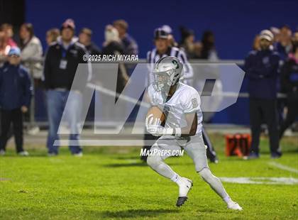 Thumbnail 1 in Manchester Central @ Londonderry photogallery.