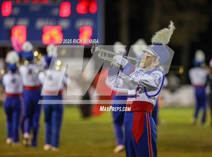 Thumbnail 1 in Manchester Central @ Londonderry photogallery.