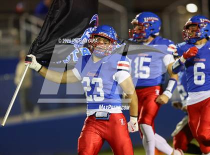 Thumbnail 3 in Manchester Central @ Londonderry photogallery.