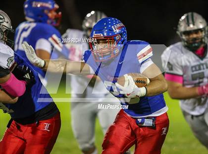 Thumbnail 3 in Manchester Central @ Londonderry photogallery.