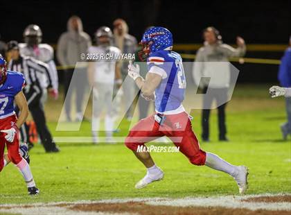 Thumbnail 3 in Manchester Central @ Londonderry photogallery.