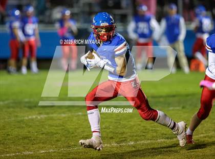 Thumbnail 3 in Manchester Central @ Londonderry photogallery.