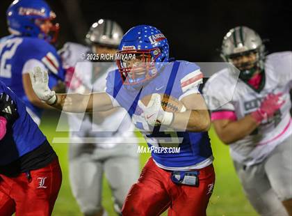 Thumbnail 2 in Manchester Central @ Londonderry photogallery.