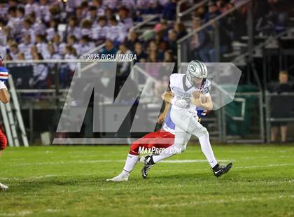 Thumbnail 3 in Manchester Central @ Londonderry photogallery.