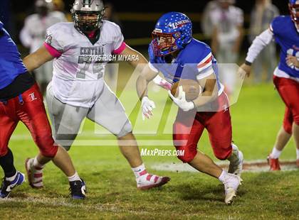 Thumbnail 2 in Manchester Central @ Londonderry photogallery.