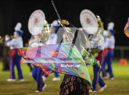 Thumbnail 3 in Manchester Central @ Londonderry photogallery.