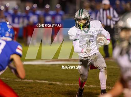 Thumbnail 2 in Manchester Central @ Londonderry photogallery.