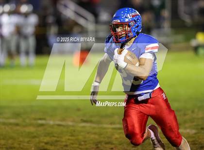 Thumbnail 2 in Manchester Central @ Londonderry photogallery.