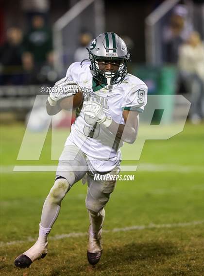 Thumbnail 3 in Manchester Central @ Londonderry photogallery.