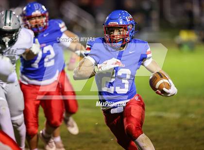 Thumbnail 2 in Manchester Central @ Londonderry photogallery.