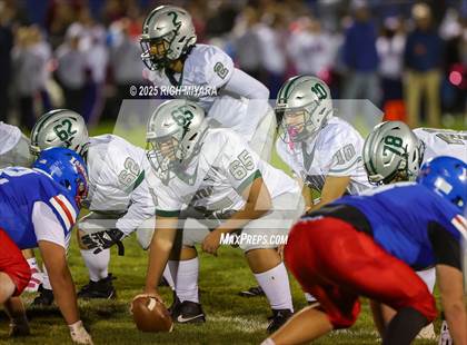 Thumbnail 3 in Manchester Central @ Londonderry photogallery.