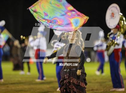 Thumbnail 1 in Manchester Central @ Londonderry photogallery.