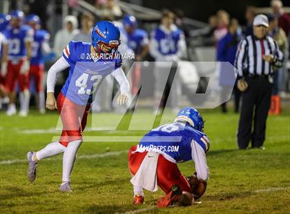 Thumbnail 2 in Manchester Central @ Londonderry photogallery.