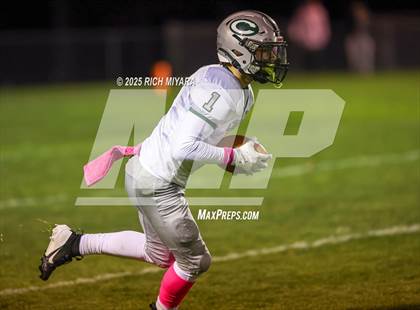 Thumbnail 2 in Manchester Central @ Londonderry photogallery.