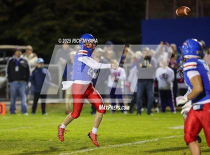 Thumbnail 1 in Manchester Central @ Londonderry photogallery.