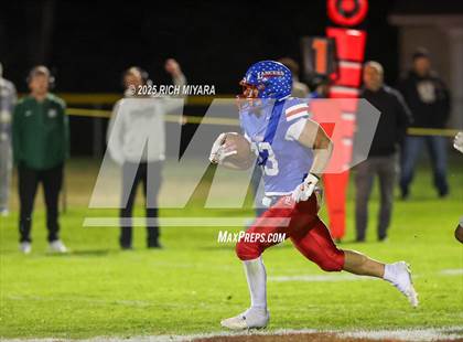 Thumbnail 2 in Manchester Central @ Londonderry photogallery.