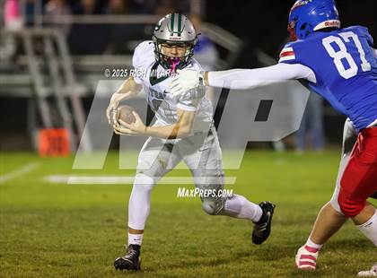 Thumbnail 2 in Manchester Central @ Londonderry photogallery.