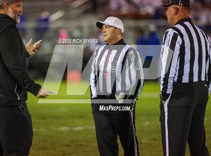 Thumbnail 3 in Manchester Central @ Londonderry photogallery.