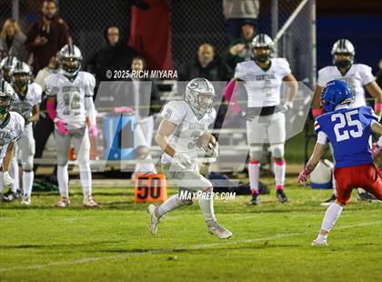 Thumbnail 1 in Manchester Central @ Londonderry photogallery.