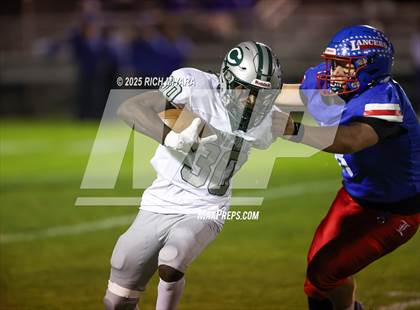 Thumbnail 3 in Manchester Central @ Londonderry photogallery.