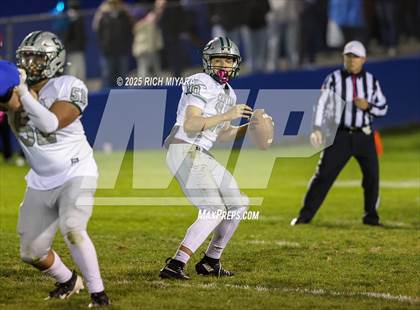 Thumbnail 3 in Manchester Central @ Londonderry photogallery.